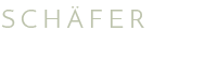 Schäfer Consulting Berlin